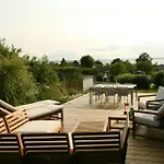 Family With Panoramic View Of Aarhus Bay Holiday home